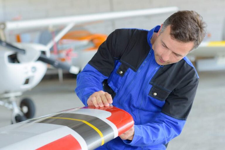 Gehalt Ingenieur Luft Und Raumfahrt www.karrieresprung.de