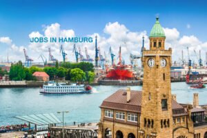 Jobs-in-Hamburg-Stellenangebote-Arbeitgeber-Gehaelter