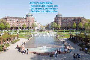Jobs-in-Mannheim-Stellenangebote-Vollzeit-Teilzeit-ohne-Ausbildung