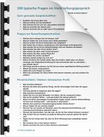 Vorstellungsgespräch-Fragen-PDF-Cover