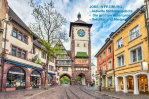 jobs-in-freiburg-breisgau-studentenjobs-minijobs-aushilfe
