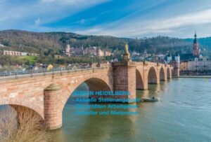 jobs-in-heidelberg-stellenangebote-vollzeit-teilzeit-studentenjobs