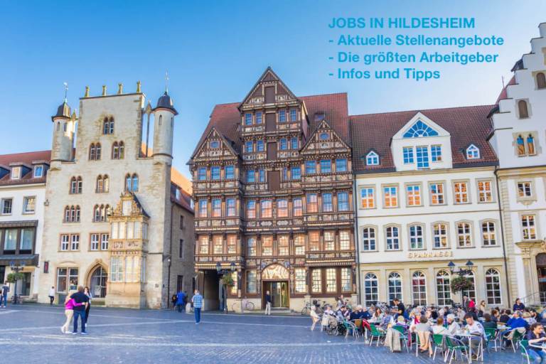 jobs-in-hildesheim-stellenangebote-vollzeit-teilzeit-minijob