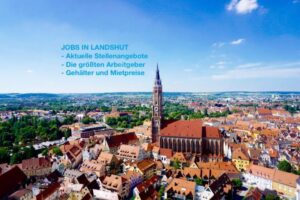 jobs-in-landshut-niederbayern-stellenangebote-vollzeit-teilzeit