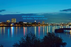 jobs-in-ludwigshafen-am-rhein-basf-stellenangebote