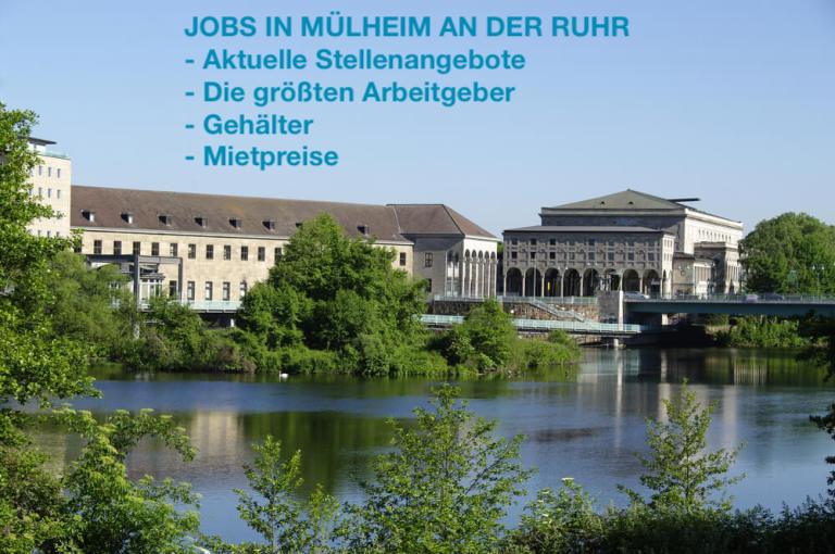 jobs-in-muelheim-an-der-ruhr-stellenangebote-aldi