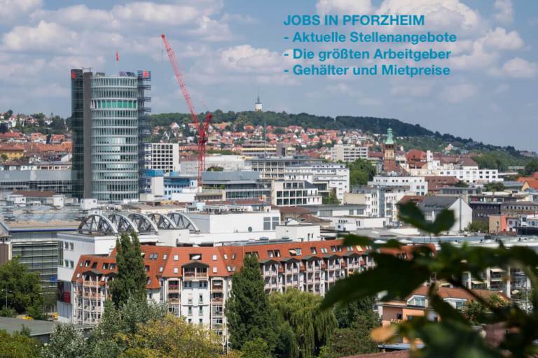 jobs-in-pforzheim-stellenangebote-vollzeit-teilzeit