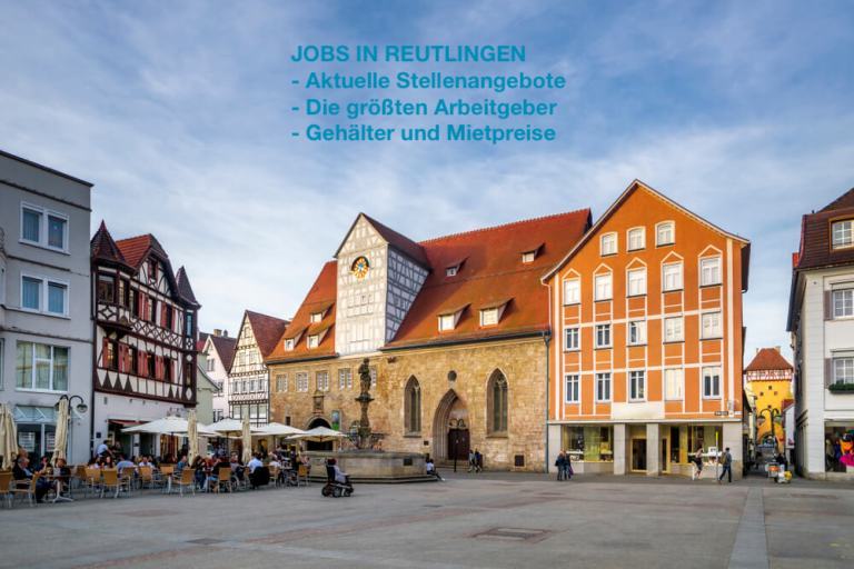 jobs-in-reutlingen-neckar-alb-vollzeit-teilzeit-produktion-buero-stellenangebote