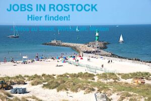 jobs in rostock ostsee mecklenburg vorpommern