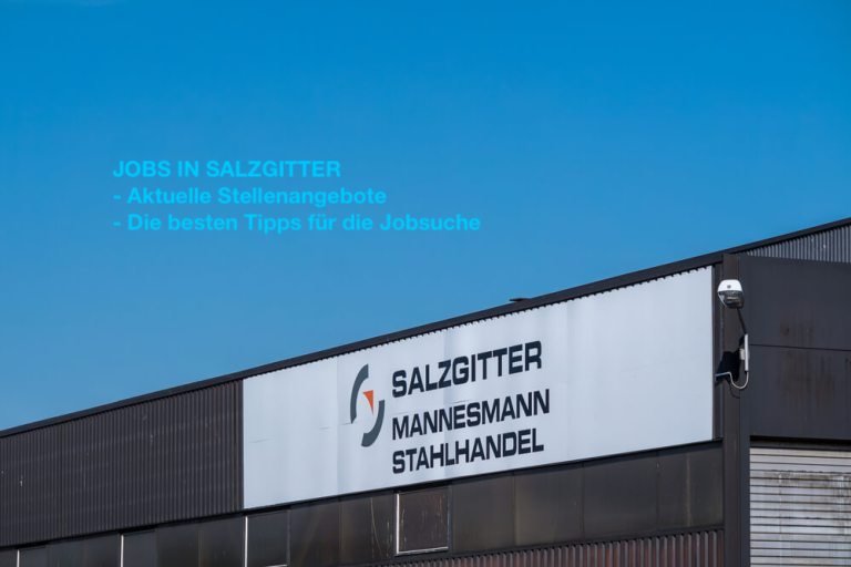 jobs-in-salzgitter-stellenangebote-vollzeit-teilzeit-aushilfe-minijob