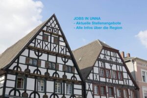 jobs-in-unna-westfalen-stellenangebote-vollzeit-teilzeit