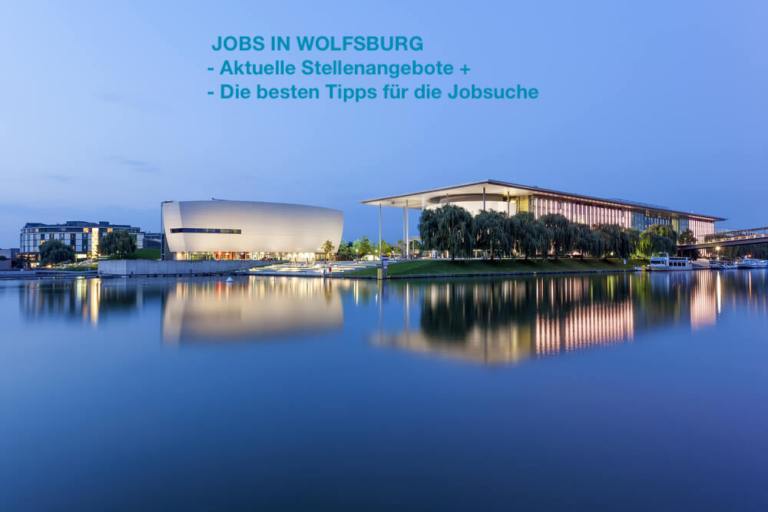 jobs-in-wolfsburg-volkswagen-vw-vollzeit-teilzeit-stellenangebote