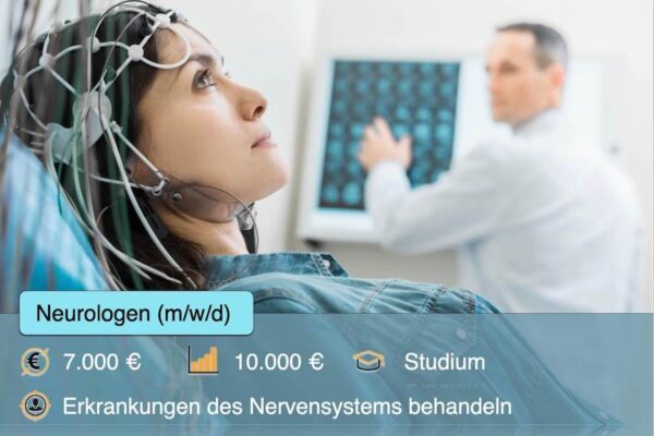 Braucht Man Für Den Neurologen Eine überweisung www.karrieresprung.de